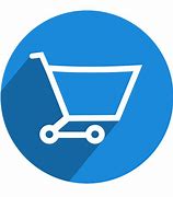Image result for Shopping Symbol Today