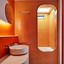 Image result for Bathroom Ideas Color Schemes