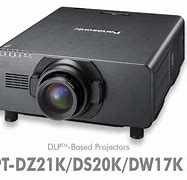 Image result for Sharp Corporation Projector