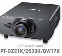 Image result for Panasonic 50 Inch Projection TV