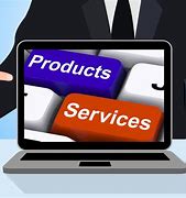 Image result for Product/Service Information