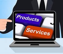 Image result for Product or Service