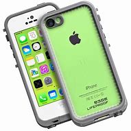 Image result for iPhone 12 LifeProof See Case