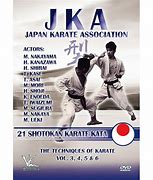 Image result for Japan Karate Movie