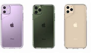 Image result for Difference Between iPhone 11 Models