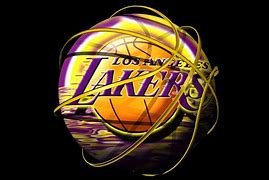Image result for LA Lakers Cool Logo