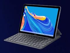 Image result for Huawei MediaPad M7