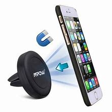 Image result for Mpow Car Charger iPhone