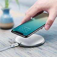 Image result for Samsung iPhone 8 Charger
