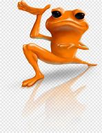 Image result for Steve Jobs Pepe Frog