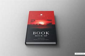 Image result for Mini Book Template