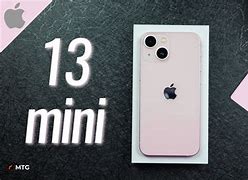 Image result for iPhone 9 Mini Pink