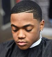 Image result for Boys with 360 Waves