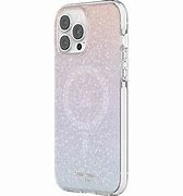 Image result for Kate Spade Glitter Case