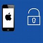 Image result for App for Unlock iPhone