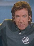 Image result for Galaxy Quest End Credits