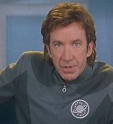 Image result for Galaxy Quest Aliens