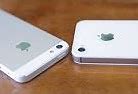 Image result for iphone 4 vs iphone 5