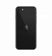 Image result for iPhone eBay