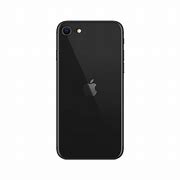 Image result for iPhone SE TracFone 64GB