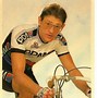 Image result for Sean Kelly Finale