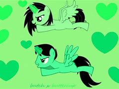 Image result for Buttercup and Butch Family