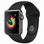 Image result for Currys Apple Watch