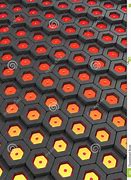 Image result for Compter Texture