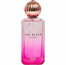 Image result for Ted Baker Polly Perfume