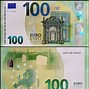 Image result for 500 EUR