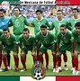 Image result for Futbol En Mexico