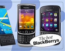 Image result for BlackBerry Android Phone and Model