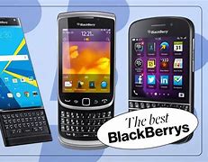 Image result for Best BlackBerry Phone