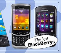 Image result for Best BlackBerry Phone