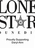 Image result for Lone Star Elementary School