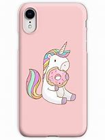 Image result for Unicorn Emoji iPad Case