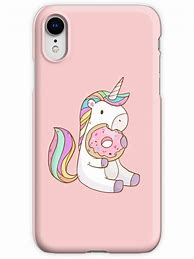 Image result for Phone Cases Unicorn Emoji