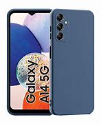 Image result for iPhone Case PNG Blue