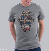 Image result for Classic Wrestling T-Shirts