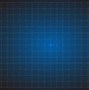 Image result for CSS Blueprint Background