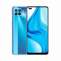 Image result for Oppo 2 Pro