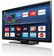 Image result for Refurbished Smart TV