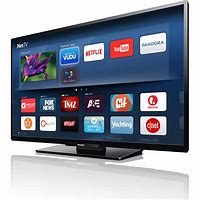 Image result for Philips TV 5000 Series 4K