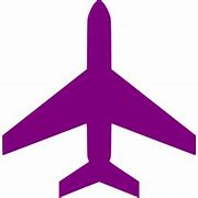 Image result for AirDrop Logo.png