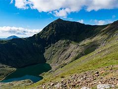 Image result for Snowdonia Pics