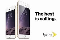 Image result for New iPhone 6 Sprint