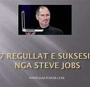 Image result for Steve Jobs Shqip