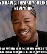 Image result for Funny New York State Memes