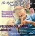 Image result for Feliz DIA Del Padre Abuelo