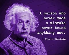 Image result for Albert Einstein